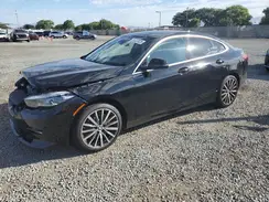 WBA73AK04M7H15823 2021 BMW 2ER