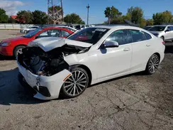 WBA73AK04M7H21525 2021 BMW 2ER