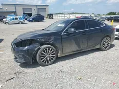 WBA73AK04M7H34503 2021 BMW 2ER