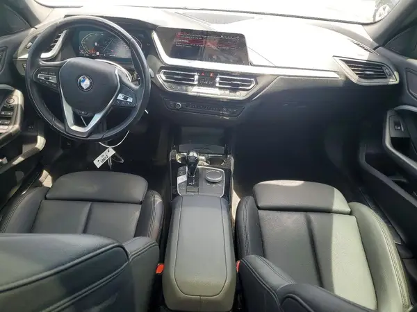 WBA73AK04M7H34887 2021 BMW 2ER - Image 8