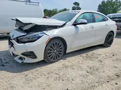 WBA73AK04M7H36803 2021 BMW 2ER