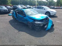 WBA73AK04M7H39040 2021 BMW 2ER