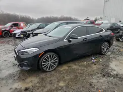 WBA73AK04M7H40964 2021 BMW 2ER