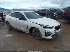 WBA73AK04M7H44142 2021 BMW 2ER