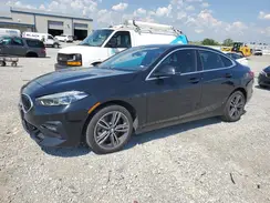 WBA73AK04M7H56193 2021 BMW 2ER