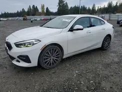 WBA73AK04M7H59160 2021 BMW 2ER