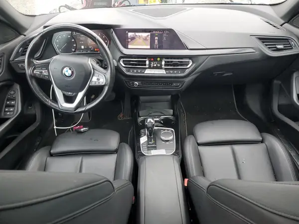 WBA73AK04M7H59160 2021 BMW 2ER - Image 8
