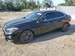 WBA73AK04M7H63824 2021 BMW 2ER