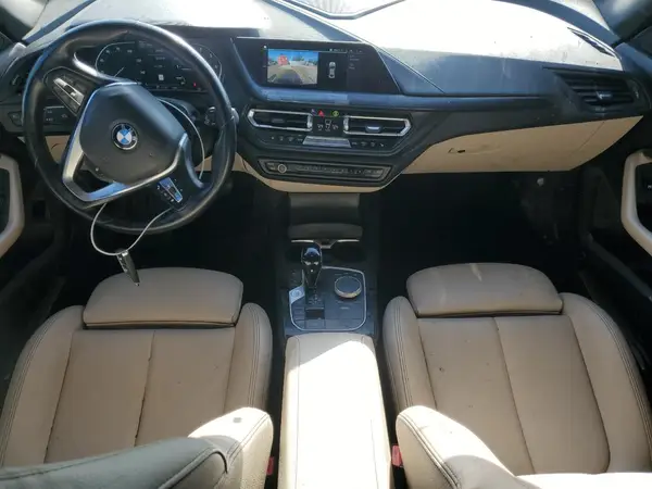 WBA73AK04M7H63824 2021 BMW 2ER - Image 8