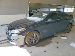 WBA73AK04M7H65508 2021 BMW 2ER
