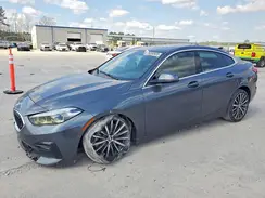 WBA73AK04M7H75567 2021 BMW 2ER