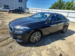WBA73AK04M7H76816 2021 BMW 2ER