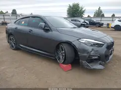 WBA73AK04M7J14151 2021 BMW 2ER