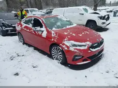 WBA73AK04M7J36215 2021 BMW 2ER