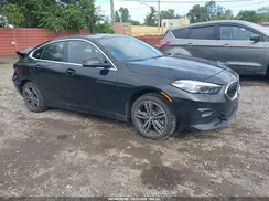 WBA73AK04M7J43892 2021 BMW 2ER