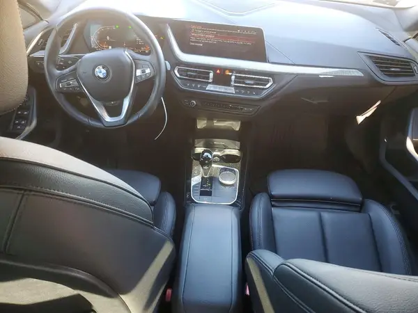 WBA73AK04M7J75435 2021 BMW 2ER - Image 8