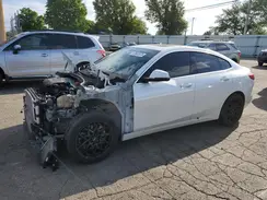WBA73AK04N7K11870 2022 BMW 2ER