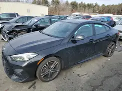 WBA73AK04N7K29799 2022 BMW 2ER