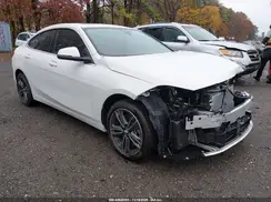 WBA73AK04N7K37403 2022 BMW 2ER
