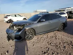 WBA73AK04N7K48739 2022 BMW 2ER