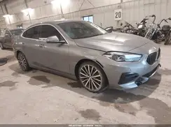 WBA73AK04N7K89999 2022 BMW 2ER