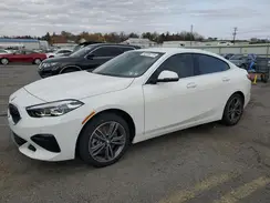 WBA73AK04N7L24265 2022 BMW 2ER