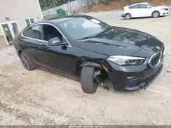 WBA73AK04N7L28770 2022 BMW 2ER