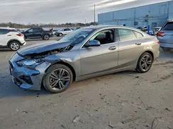 WBA73AK04P7L61206 2023 BMW 2ER