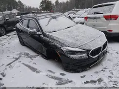 WBA73AK04P7M61838 2023 BMW 2ER