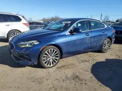 WBA73AK04P7M69020 2023 BMW 2ER