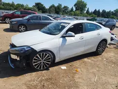 WBA73AK04R7N13360 2024 BMW 2ER