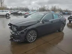 WBA73AK04R7N16033 2024 BMW 2ER