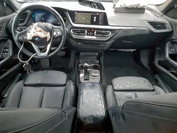 WBA73AK04R7N16033 2024 BMW 2ER - Image 8