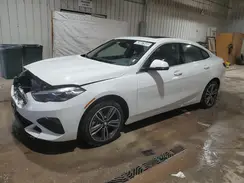 WBA73AK04R7N59447 2024 BMW 2ER