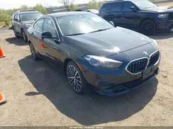 WBA73AK04R7N63644 2024 BMW 2ER