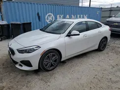 WBA73AK04R7R00684 2024 BMW 2ER