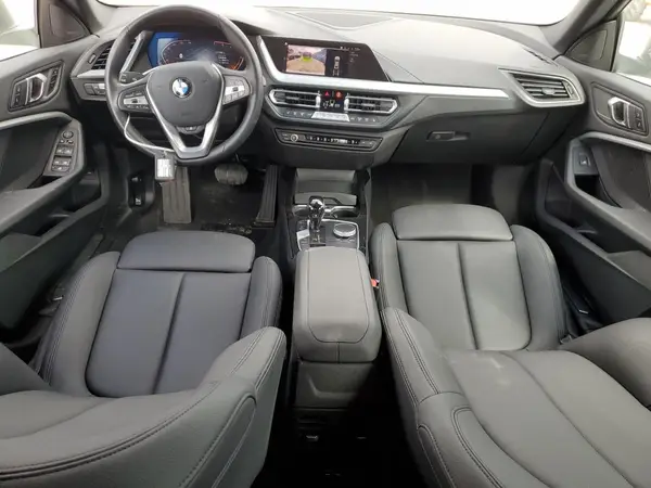 WBA73AK04R7R00684 2024 BMW 2ER - Image 8
