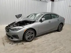 WBA73AK04R7R47133 2024 BMW 2ER