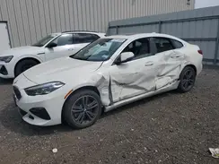 WBA73AK04R7R58536 2024 BMW 2ER