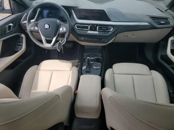 WBA73AK04R7R58536 2024 BMW 2ER - Image 8