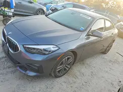 WBA73AK05L7F60164 2020 BMW 2ER