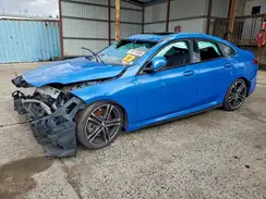 WBA73AK05L7F63906 2020 BMW 2ER