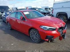 WBA73AK05L7F66529 2020 BMW 2ER