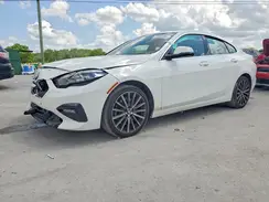 WBA73AK05L7F70015 2020 BMW 2ER