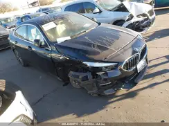 WBA73AK05L7F72668 2020 BMW 2ER