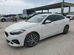 WBA73AK05L7F72685 2020 BMW 2ER