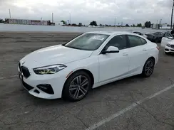 WBA73AK05L7F77031 2020 BMW 2ER