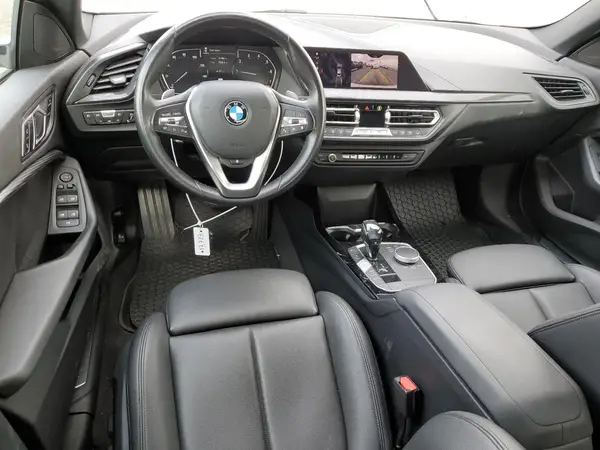 WBA73AK05L7F77031 2020 BMW 2ER - Image 8