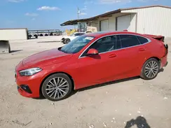 WBA73AK05L7F82195 2020 BMW 2ER