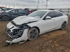 WBA73AK05L7F85209 2020 BMW 2ER